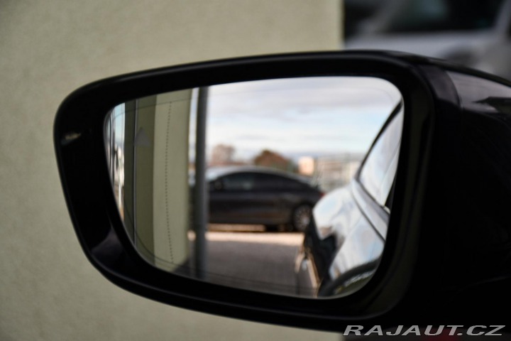 BMW i4 eDrive40 M-SPORT HUD 1.M 2023