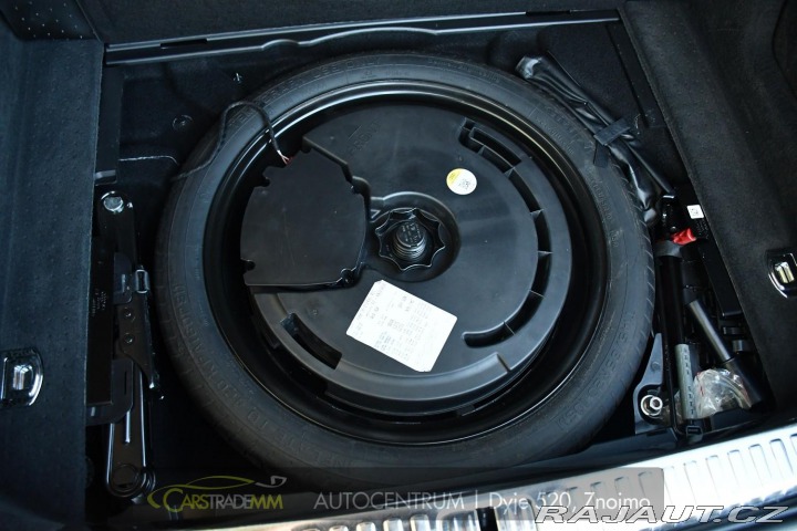 Audi A7 50TDI QUATTRO N.TOP K360° 2019