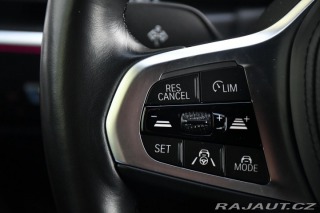 BMW i4 eDrive40 M-SPORT HUD 1.M 2023