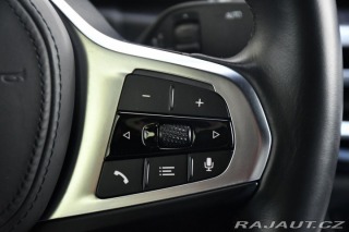 BMW i4 eDrive40 M-SPORT HUD 1.M 2023