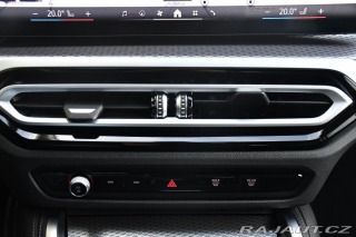 BMW i4 eDrive40 M-SPORT HUD 1.M 2023