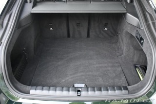 BMW i4 eDrive40 M-SPORT HUD 1.M 2023