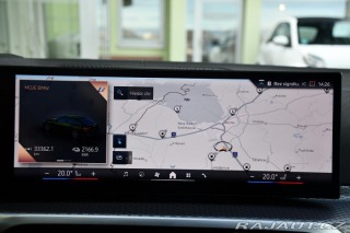 BMW i4 eDrive40 M-SPORT HUD 1.M 2023