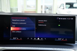 BMW i4 eDrive40 M-SPORT HUD 1.M 2023