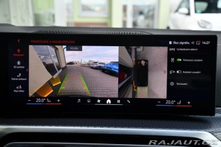 BMW i4 eDrive40 M-SPORT HUD 1.M 2023