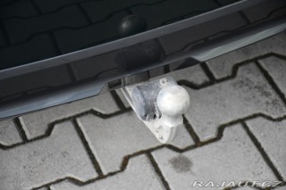 BMW i4 eDrive40 M-SPORT HUD 1.M 2023