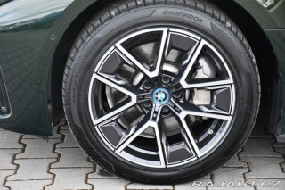 BMW i4 eDrive40 M-SPORT HUD 1.M 2023