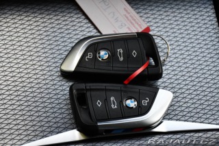 BMW i4 eDrive40 M-SPORT HUD 1.M 2023