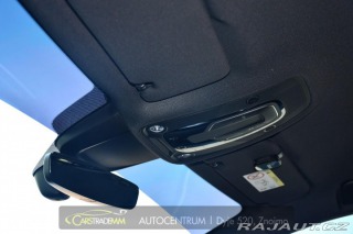 Audi A7 50TDI QUATTRO N.TOP K360° 2019