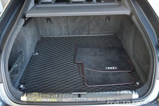 Audi A7 50TDI QUATTRO N.TOP K360° 2019