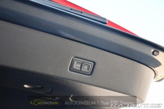 Audi A7 50TDI QUATTRO N.TOP K360° 2019