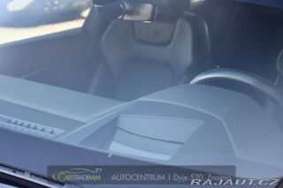 Audi A7 50TDI QUATTRO N.TOP K360° 2019