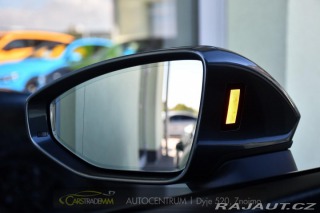 Audi A7 50TDI QUATTRO N.TOP K360° 2019