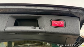 Mercedes-Benz GLK 220CDi 125kW *Stav*Navi*X 2010