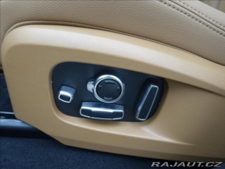 Jaguar F-Pace 2,0 D200 SE,1.Maj,ČR,DPH 2021