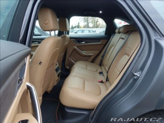 Jaguar F-Pace 2,0 D200 SE,1.Maj,ČR,DPH 2021