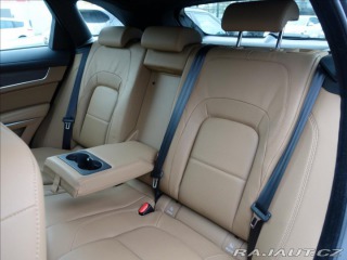 Jaguar F-Pace 2,0 D200 SE,1.Maj,ČR,DPH 2021