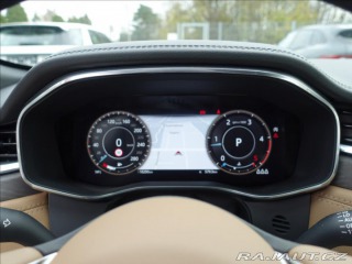 Jaguar F-Pace 2,0 D200 SE,1.Maj,ČR,DPH 2021