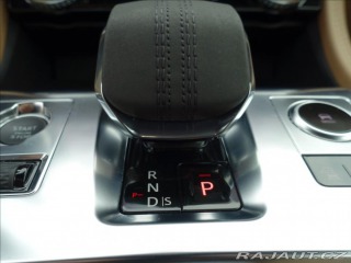 Jaguar F-Pace 2,0 D200 SE,1.Maj,ČR,DPH 2021