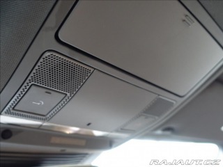 Jaguar F-Pace 2,0 D200 SE,1.Maj,ČR,DPH 2021