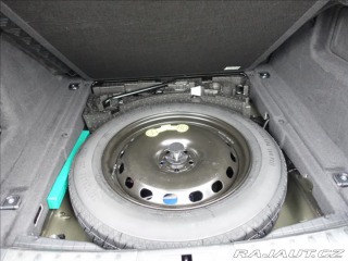 Jaguar F-Pace 2,0 D200 SE,1.Maj,ČR,DPH 2021