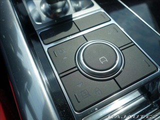 Land Rover Range Rover Sport 3,0 SDV6,HSE Dynamic,1M,Č 2019