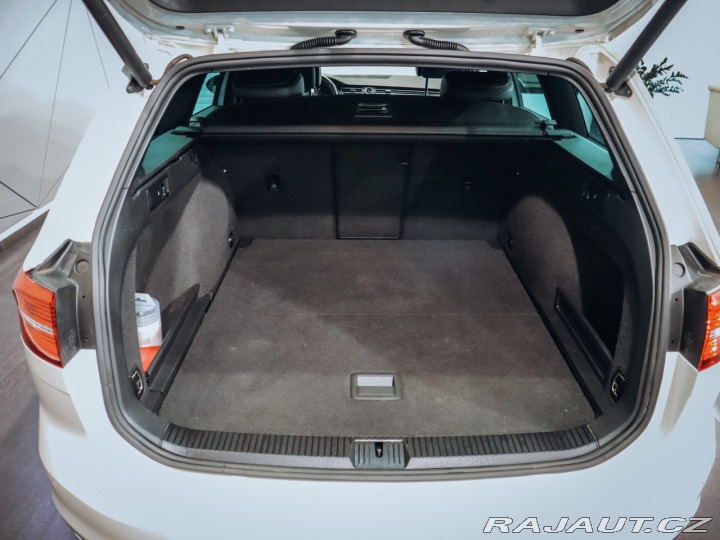 Volkswagen Passat 2.0TDI DSG R-line 2019