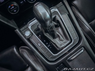 Volkswagen Passat 2.0TDI DSG R-line 2019