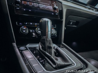 Volkswagen Passat 2.0TDI DSG R-line 2019