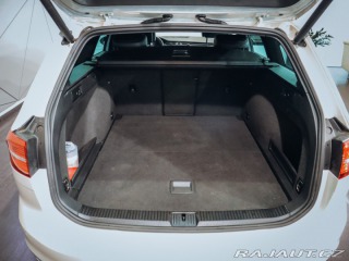 Volkswagen Passat 2.0TDI DSG R-line 2019