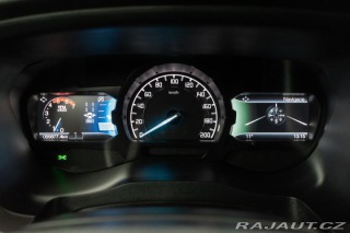 Ford Ranger 2.0 EcoBlue XLT*4x4*TAŽNÉ 2020