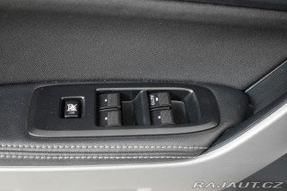 Ford Ranger 2.0 EcoBlue XLT*4x4*TAŽNÉ 2020