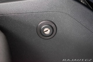 Ford Ranger 2.0 EcoBlue XLT*4x4*TAŽNÉ 2020