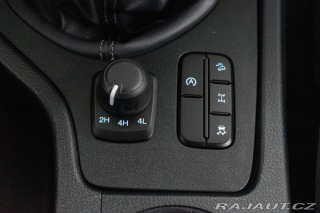 Ford Ranger 2.0 EcoBlue XLT*4x4*TAŽNÉ 2020