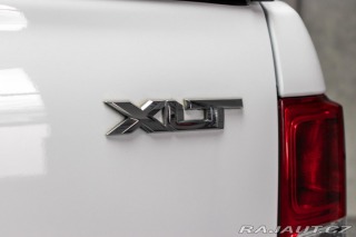 Ford Ranger 2.0 EcoBlue XLT*4x4*TAŽNÉ 2020