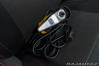 Ford Ranger 2.0 EcoBlue XLT*4x4*TAŽNÉ 2020