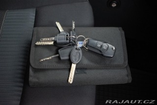 Ford Ranger 2.0 EcoBlue XLT*4x4*TAŽNÉ 2020