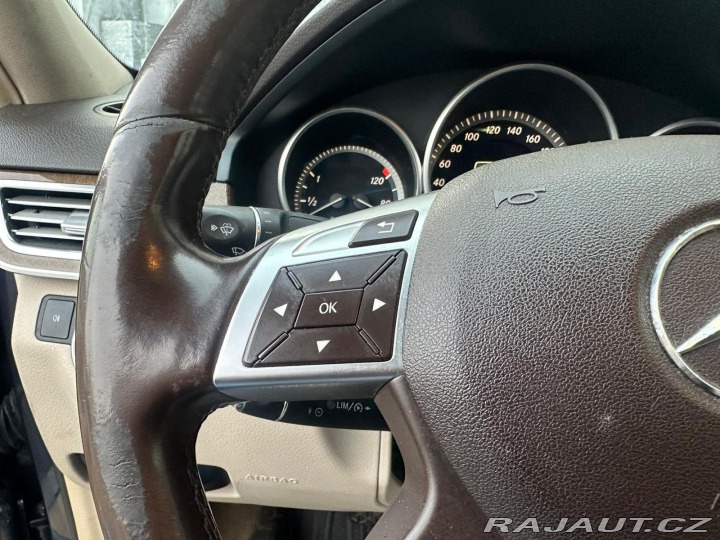 Mercedes-Benz E E200BLUETEC,2.2D 100KW 2015