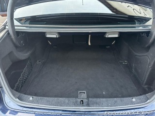 Mercedes-Benz E 200BLUETEC,2.2D 100KW 2015