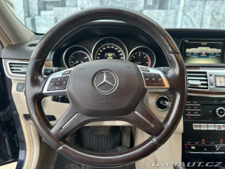 Mercedes-Benz E 200BLUETEC,2.2D 100KW 2015