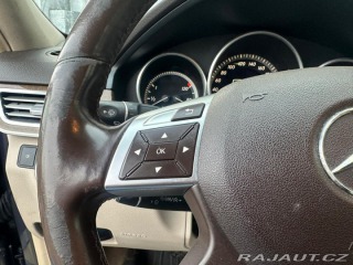 Mercedes-Benz E 200BLUETEC,2.2D 100KW 2015