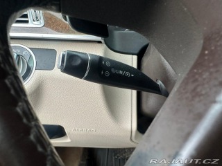 Mercedes-Benz E 200BLUETEC,2.2D 100KW 2015