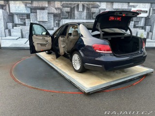 Mercedes-Benz E 200BLUETEC,2.2D 100KW 2015