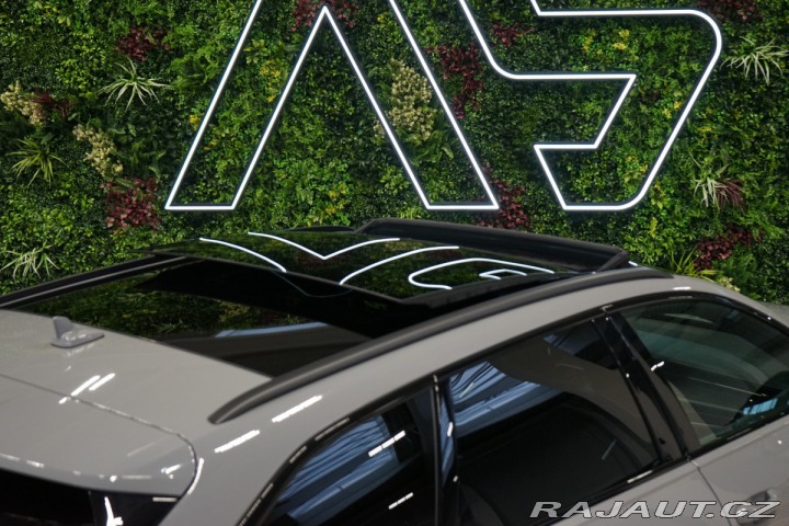 Audi RS6 AVANT*QUATTRO*CERAMIC*B&a 2020