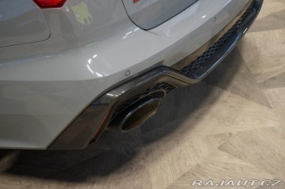 Audi RS6 AVANT*QUATTRO*CERAMIC*B&a 2020