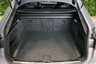 Audi RS6 AVANT*QUATTRO*CERAMIC*B&a 2020