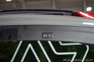 Audi RS6 AVANT*QUATTRO*CERAMIC*B&a 2020