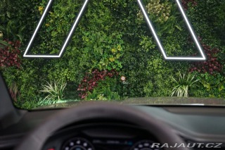 Audi RS6 AVANT*QUATTRO*CERAMIC*B&a 2020