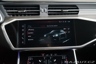 Audi RS6 AVANT*QUATTRO*CERAMIC*B&a 2020