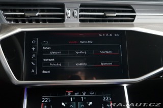 Audi RS6 AVANT*QUATTRO*CERAMIC*B&a 2020